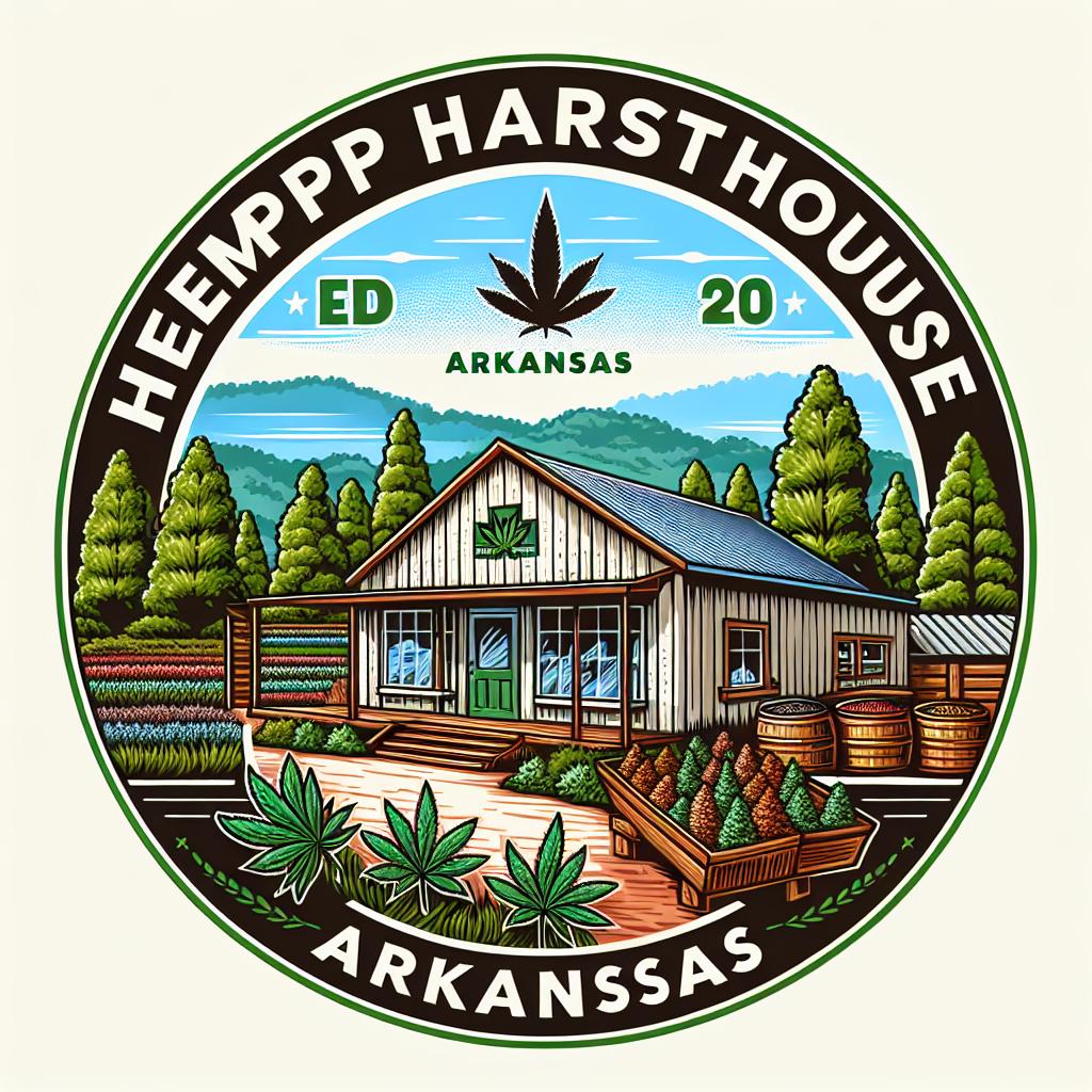 Buy Weed Seeds in Arkansas at Hempharvesthouse